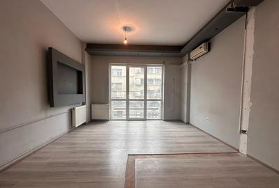 Studio Dublu Calea Victoriei Studio Dublu Calea Victoriei - 1