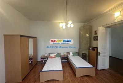 Inchiriere casa 3 camere + curte, Ploiesti, zona Rudului - 17