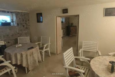 Casa Lipovei de vanzare - 4