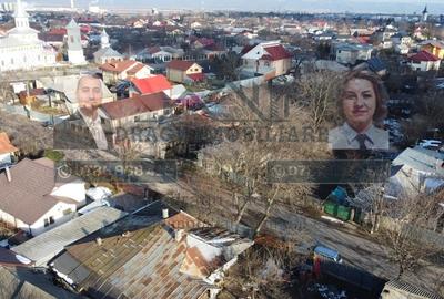 Casă cu 4 camere cu Canalizare în Nord - 4