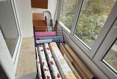 Inchiriere Apartament 2 Camere Renovat Colentina - 8