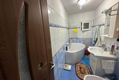 Apartament 3 camere, Bahne, 73 mp - 9