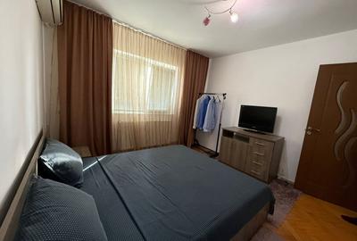 Apartament 3 camere, 65 mp utili, decomandat,  zona Lipovei - 4