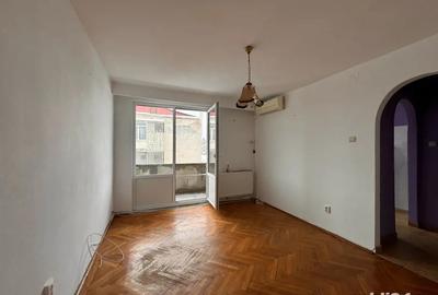 Ap.2 camere ultracentral - 4