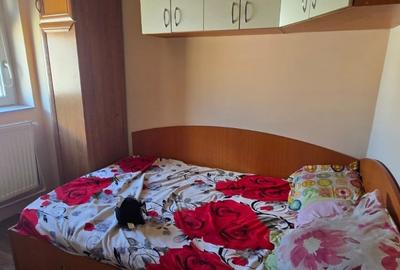 Garsoniera confortabila - zona 9 Mai, Targu Jiu - 2