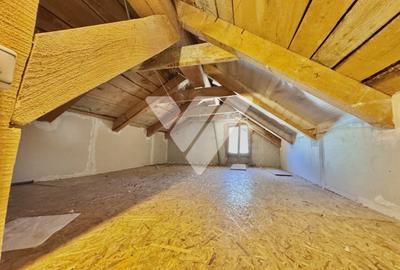 Apartament 2 camere  – Strand, str. Prof. Ioan Moga - 7