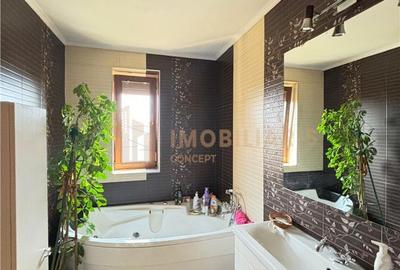 Casa Tip duplex Mocira - 10