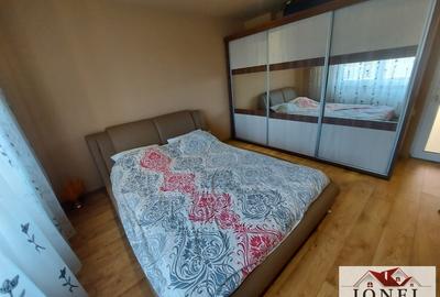 Casă individuală cu 3 camere cu Teren 1717 Mp în Meteș - 6