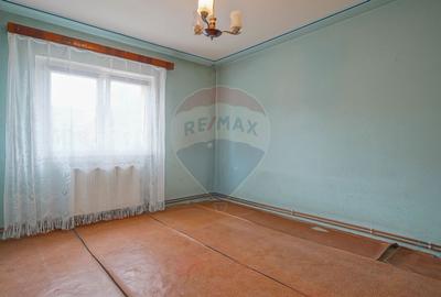 0% COMISION | APARTAMENT 3 CAMERE DECOMANDAT | TRACTORU 0% COMISION | APARTAMENT 3 CAMERE DECOMANDAT | TRACTORU - 2