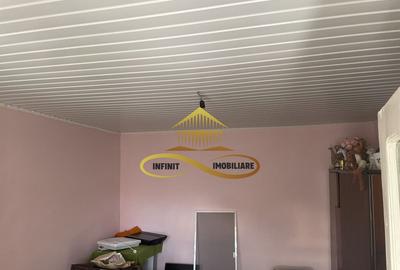 Casa de vanzare in Bacau Valea Seaca teren generos ?i anexe - 23