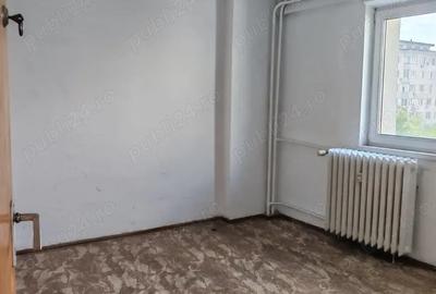 3 Camere Drumul Taberei Stradal Metrou Brancusi - 5