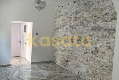 Casă cu 4 camere cu Teren 117.79000091553 Mp în Domenii - 6