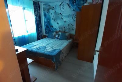 Casa fierbinti targ ialomita - 5