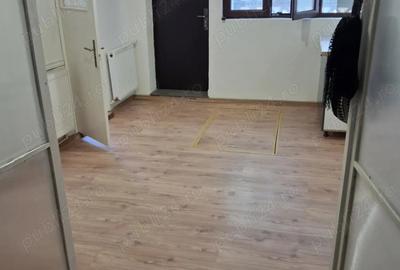 De vanzare casa in sectorul 3 Bucure?ti - 8