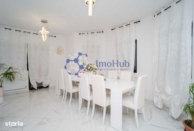 Casă cu 4 camere în Bogonos - 4