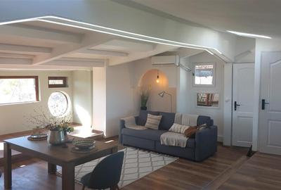 Apartament 4 camere | Iancu Nicolae | Zoo Baneasa - 11