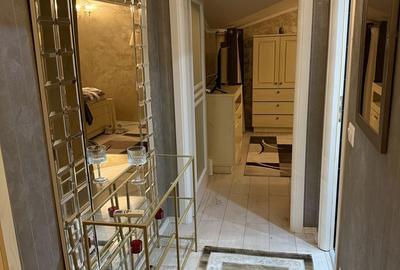 Apartament cu 2 camere semidecomandat în Central - 3