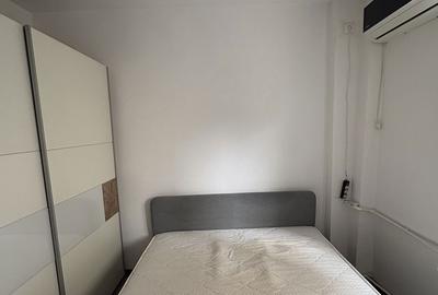 Apartament cu 3 camere decomandat, mobilat în Moșilor - 11
