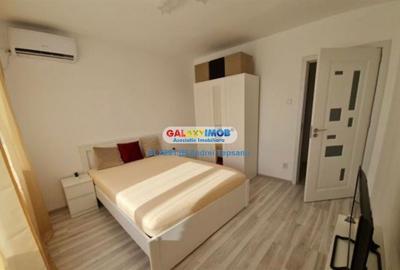 APARTAMENT GRIVITEI | MEDLIFE | CENTRALA PROPRIE APARTAMENT GRIVITEI | MEDLIFE | CENTRALA PROPRIE - 2