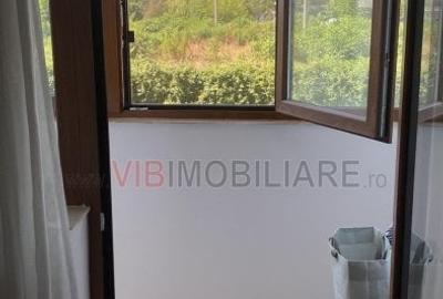 Apartament cu 2 camere decomandat în Nicolae Grigorescu - 16