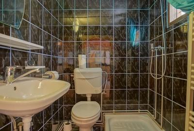 Pensiune in Moieciu de Jos, investitie cu potential turistic ridicat! - 25