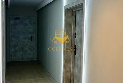 Apartament cu 2 camere semidecomandat, mobilat în Plopilor - 6
