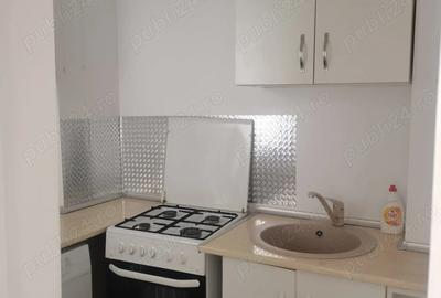 Inchiriez garsoniera zona Bularga, in apropiere de Granit si Sectia 5 Politie - 6