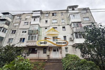 Apartament 2 camere de vanzare Bacau - 13