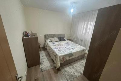 APARTAMENT 2 CAMERE// 9 MAI//STR. PADINA - 8