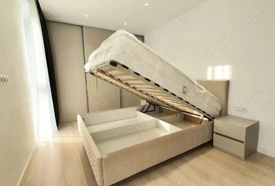 Inchiriez apartament cu 3 camere - Turnisor Sibiu - 8