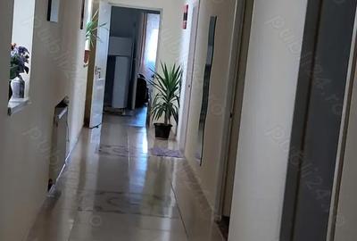 Casă cu 5 camere în Eforie - 1