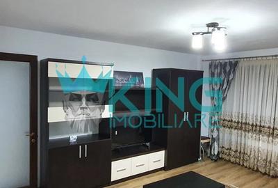 Apartament cu 2 camere decomandat în Banat
