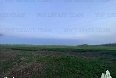 Teren de 15000 mp, în Central - 7
