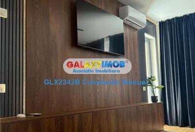 Apartament cu 2 camere, Spatios, cu gradina si parcare - 4