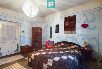 Reziden?a de vis pe Valea Mure?ului la Lala?in? - 30