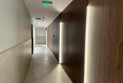 Apartament cu 3 camere decomandat în Unirii - 18