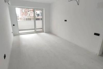 Apartament cu 2 camere decomandat în Industriilor - 5