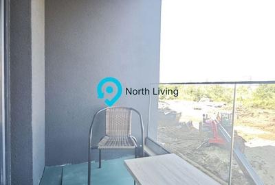 Apartament cu 2 camere în Prelungirea Ghencea - 14
