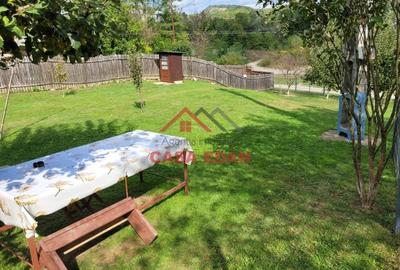 ●Casa in Provita---60.000e● - 5