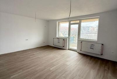 Casă cu 3 camere cu Teren 112 Mp în Central - 13
