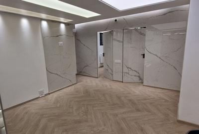 Spatiu de inchiriat in Faleza Nord - 6