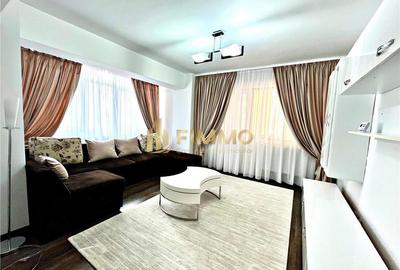 Microapartament superb | Prima inchiriere | Burdujeni | ID:1108 - 5