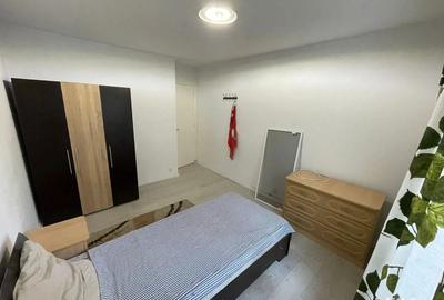 Inchiriez apartamanet in zona Crangasi - 2