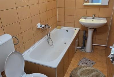 Apartament cu 2 camere în Central - 2