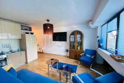 Apartament 2 camere de Bucurestii Noi - 3