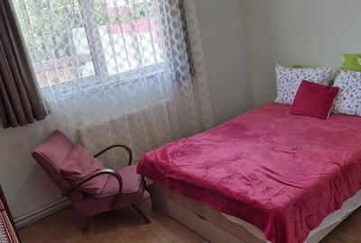 Vă propun o Casă P+1 in zona Anda Vă propun o Casă P+1 in zona Anda - 5