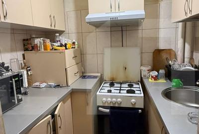 Apartament de 3 camere, 42 mp, Botosani - 4