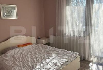 Apartament cu 4 camere în Central - 5