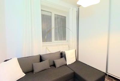 NOU | Garsonieră la cheie - Blașcovici | EFICIENȚĂ ȘI INTIMITATE - 3