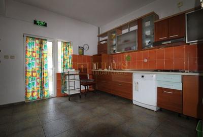 Casa ideala pentru activitati Comerciale. (gradinita, after school, ...) - 8